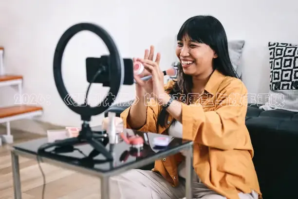 红杏视频网站