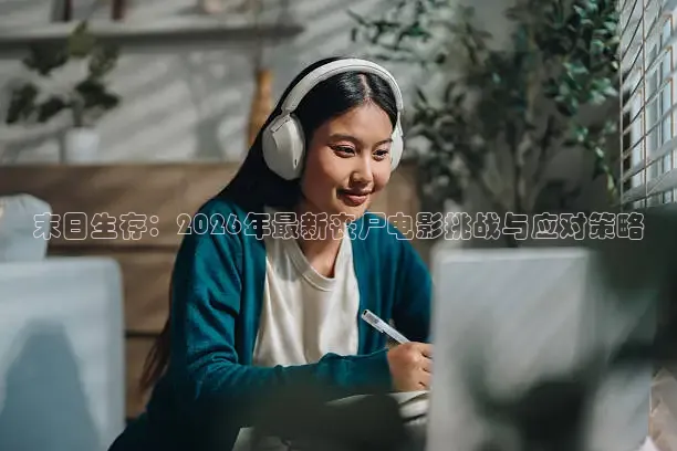 红杏视频网站