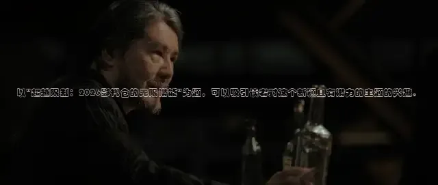 红杏视频网站