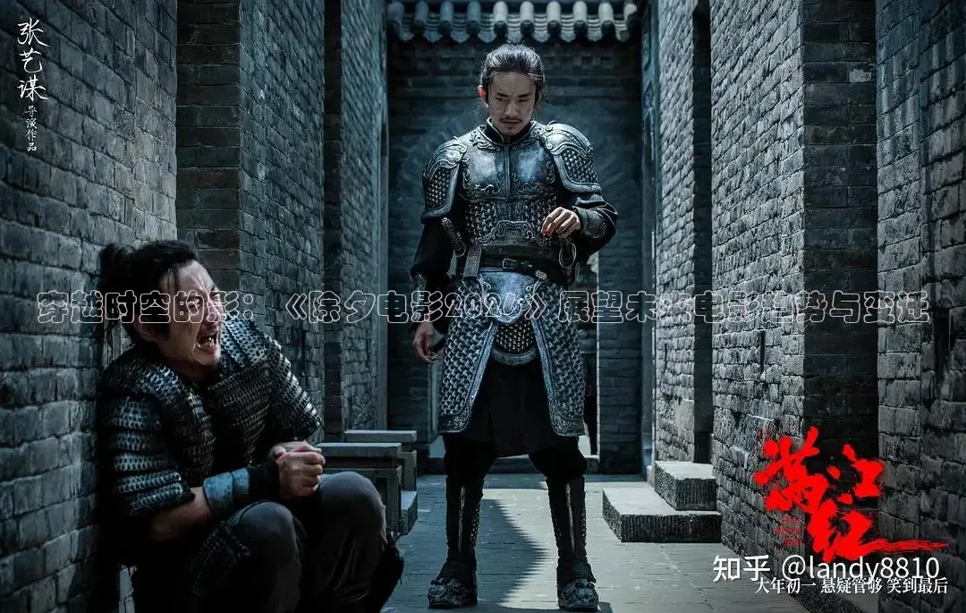 红杏视频免费观看