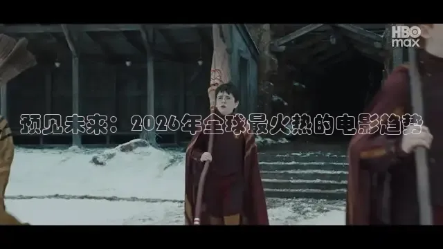 红杏app